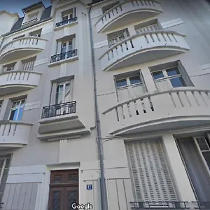 L Hôte Rutène Rodez