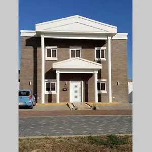 https://aruba-solarium-apartment.comcaribbean.com