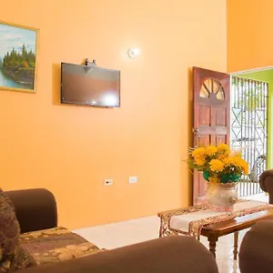https://perfect-vacation-villa.comcaribbean.com