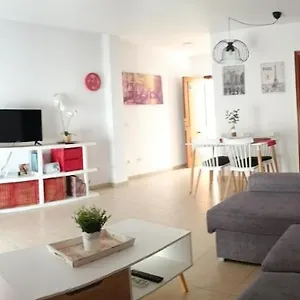 https://centro-historico-de-malaga.es-andalucia.com