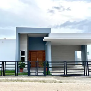 https://casa-privada-centro-del-pueblo.comcaribbean.com