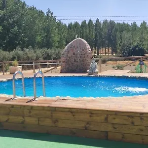 https://cueva-el-cortijo-gachas-guadix.es-andalucia.com