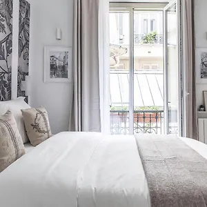 https://montmartre-apartments-lautrec-75018.fr-paris.fr