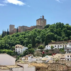 https://casa-mirador-alhambra.es-andalucia.com